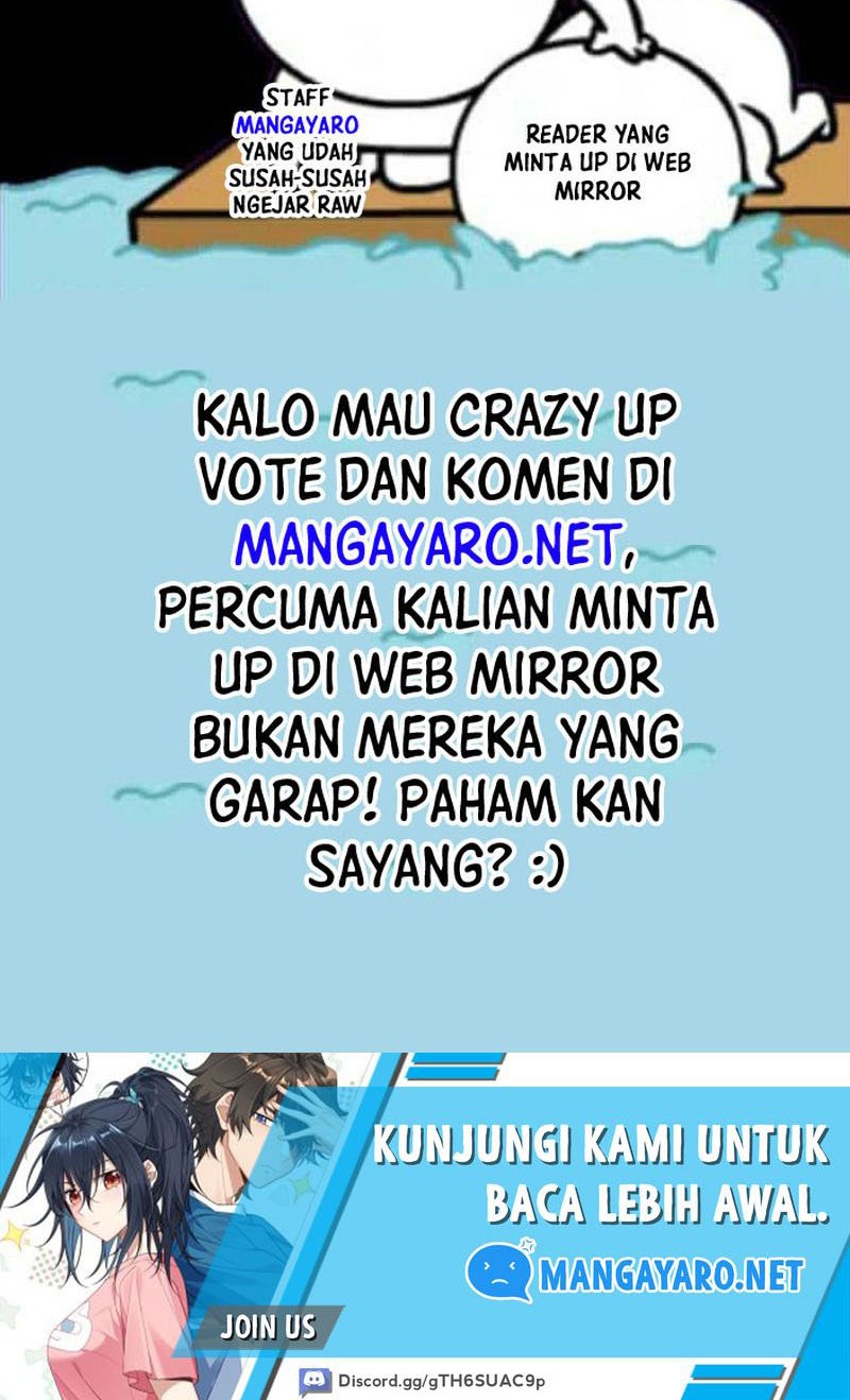 Halaman 32 dari 32