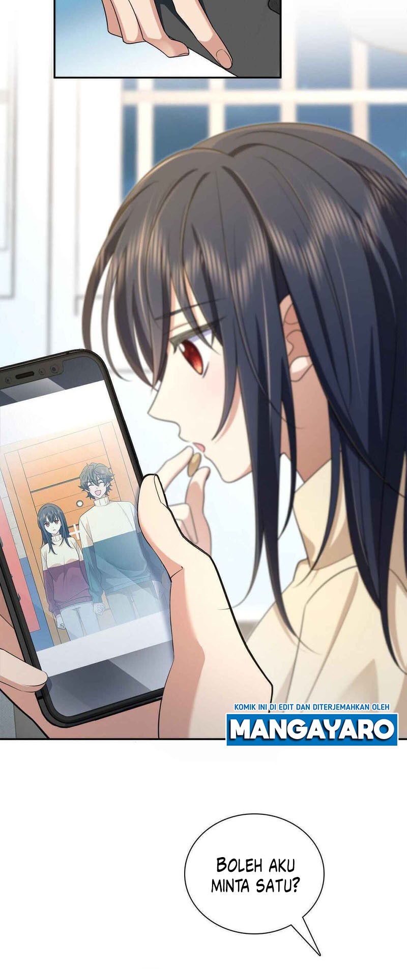 Halaman 8 dari 32