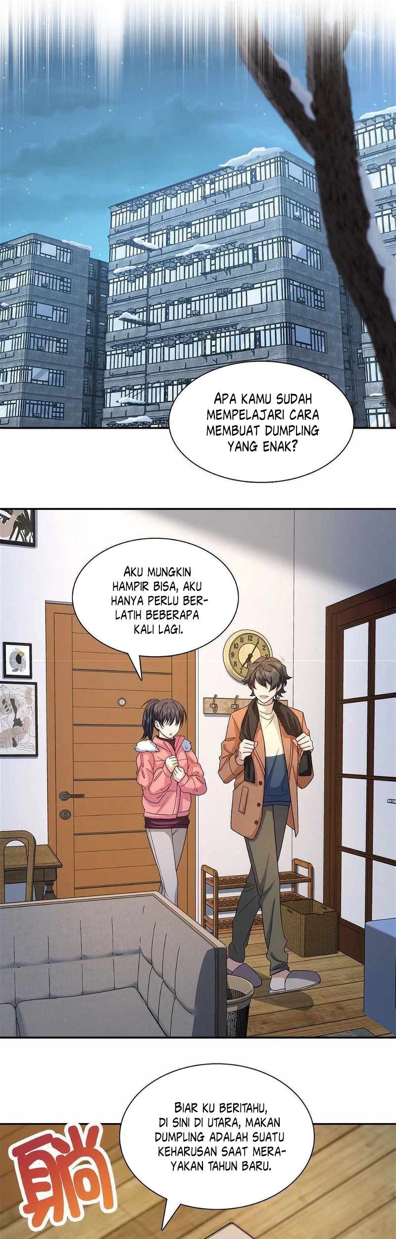 Halaman 2 dari 29