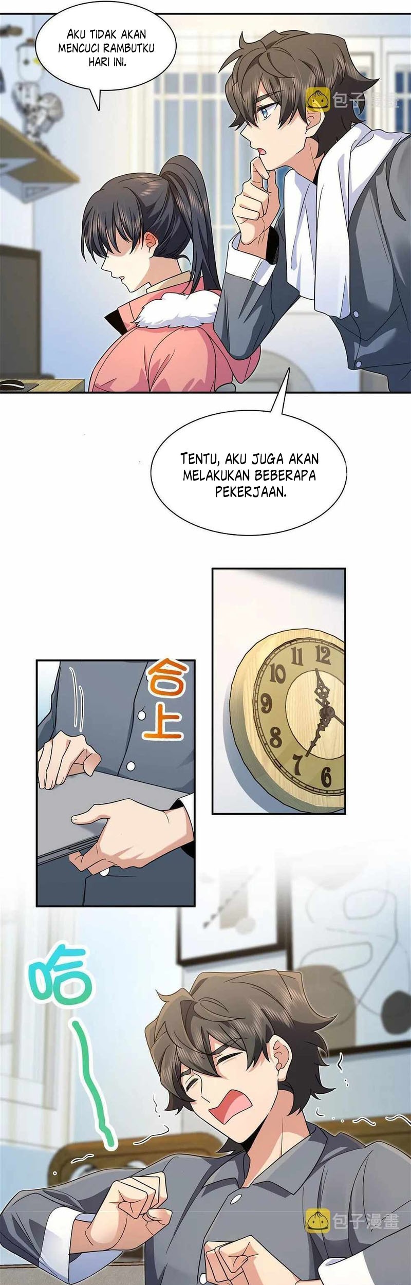 Halaman 14 dari 29