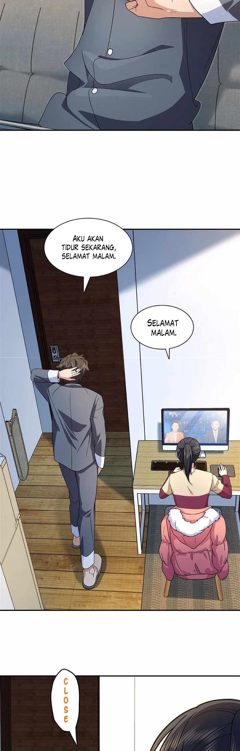 Halaman 15 dari 29