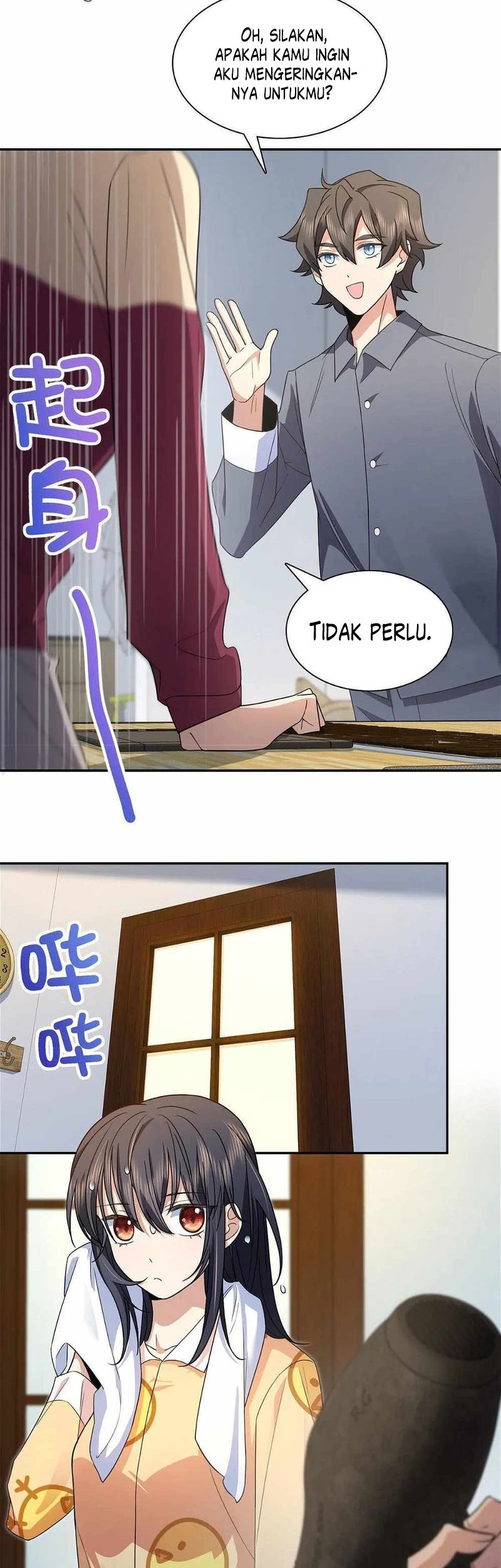 Halaman 19 dari 29