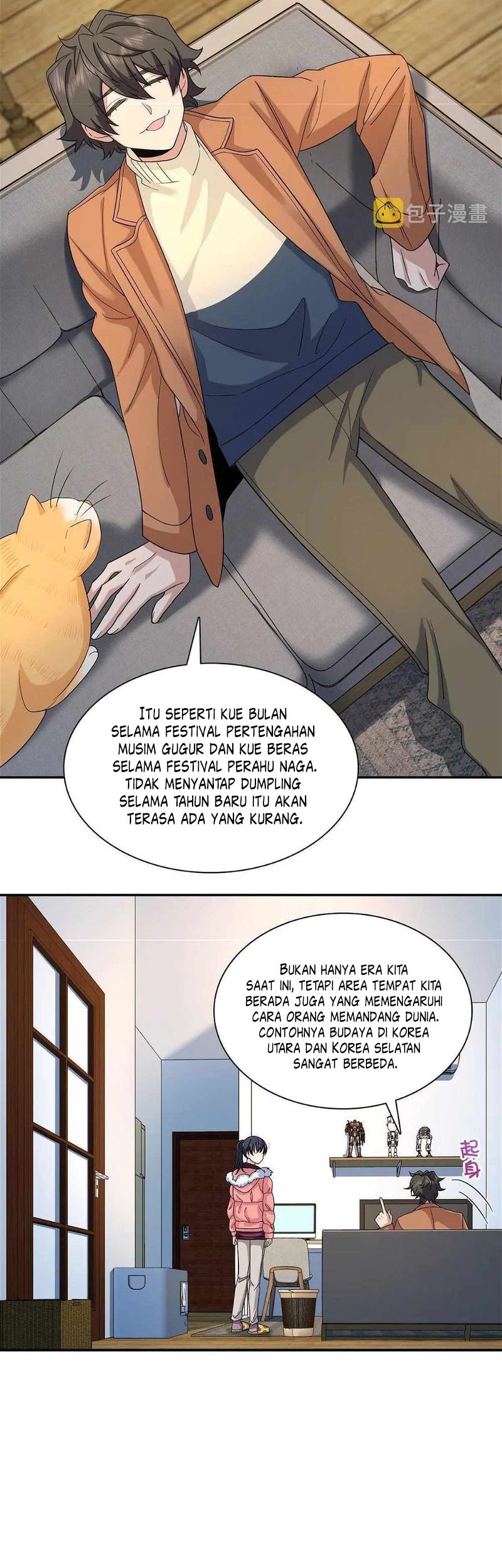 Halaman 3 dari 29
