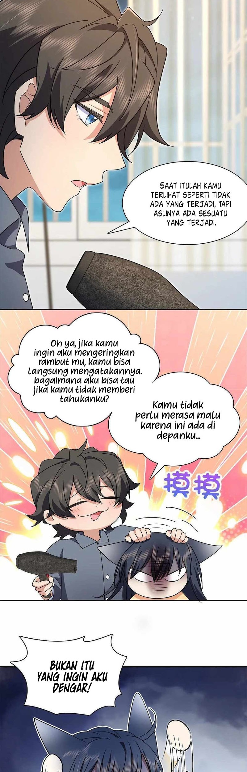 Halaman 23 dari 29
