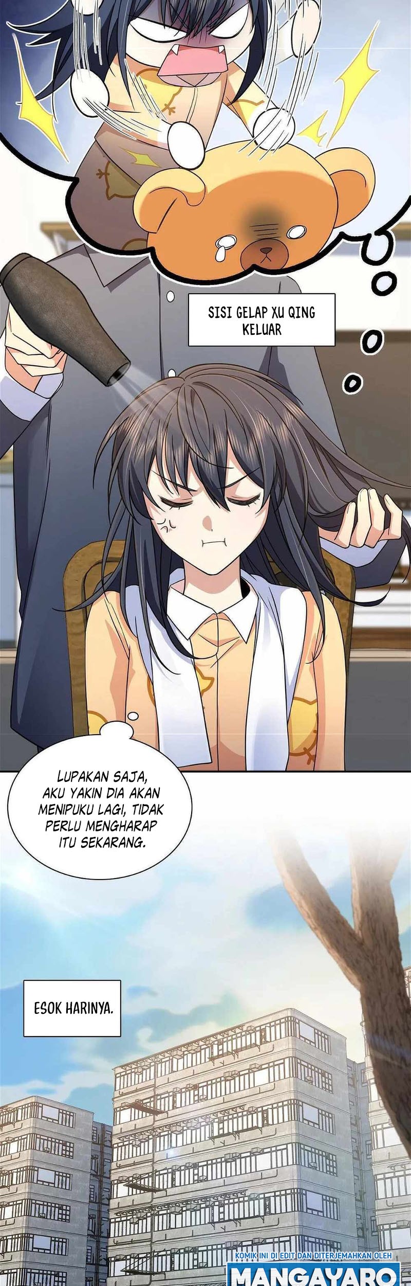 Halaman 24 dari 29