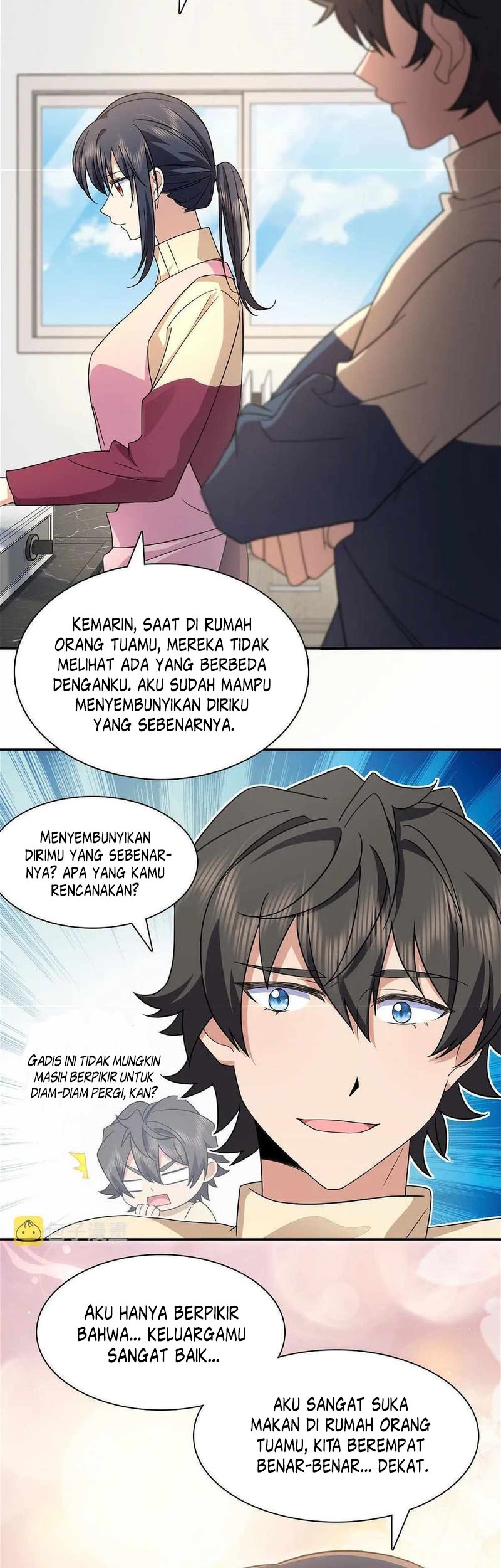 Halaman 27 dari 29