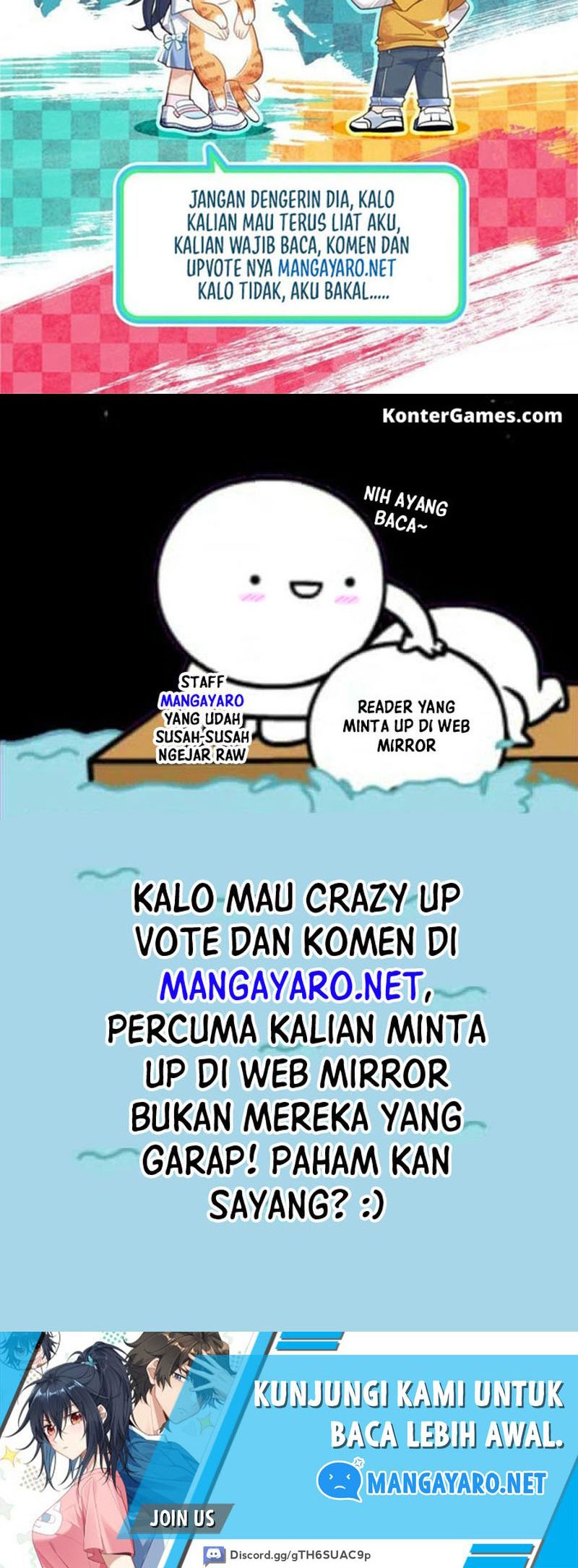 Halaman 29 dari 29