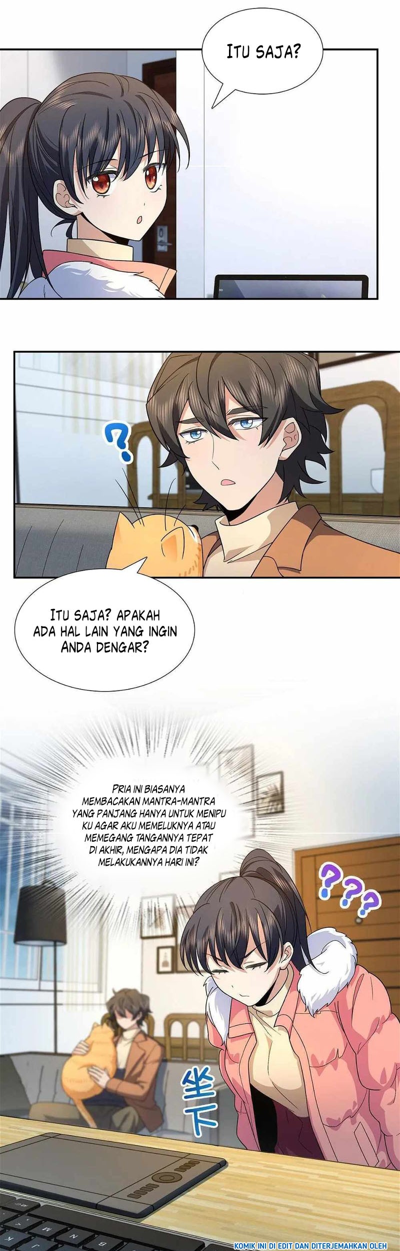 Halaman 4 dari 29