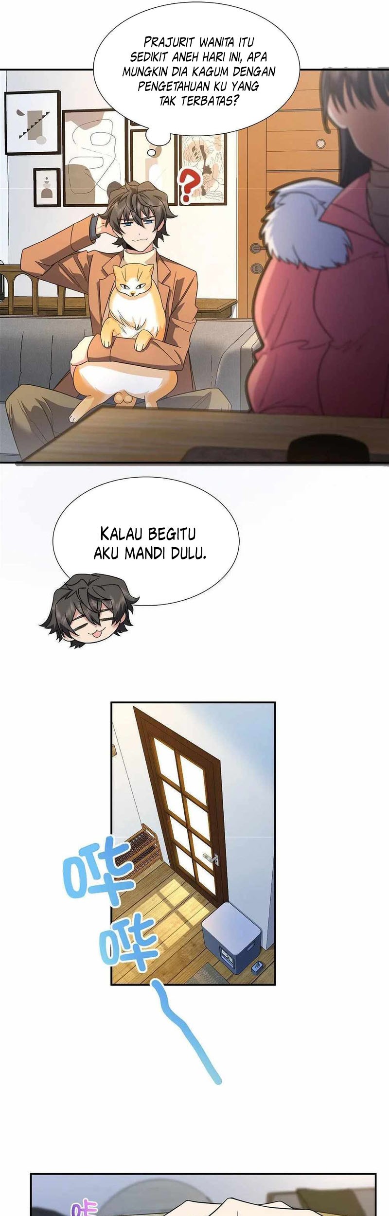 Halaman 6 dari 29