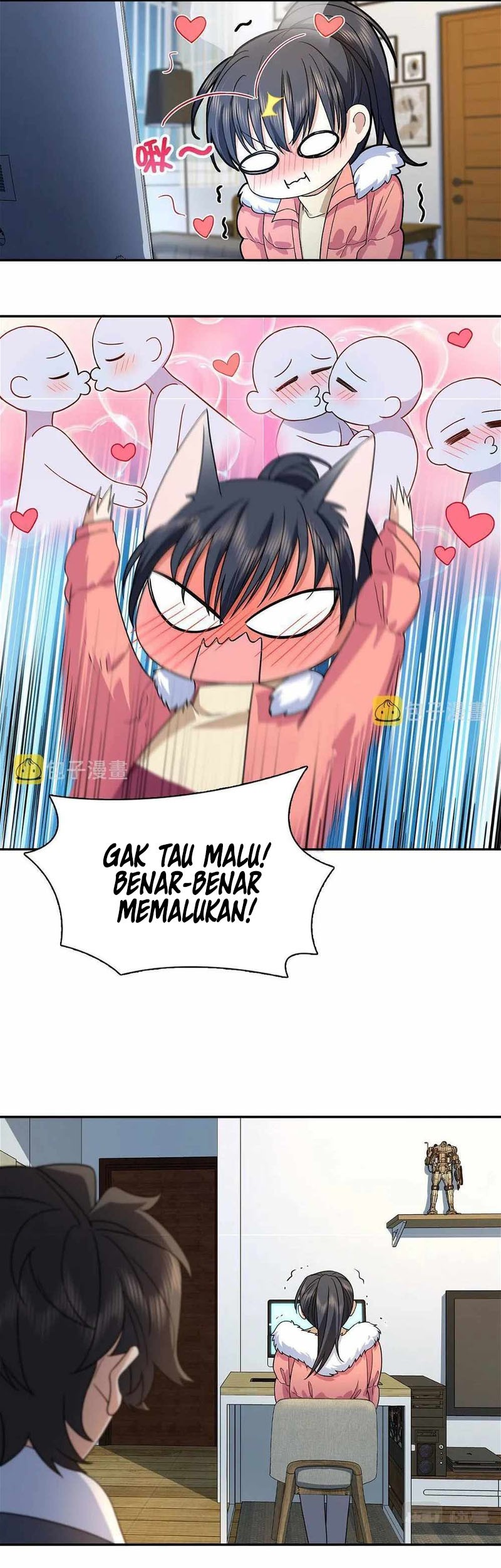 Halaman 10 dari 29