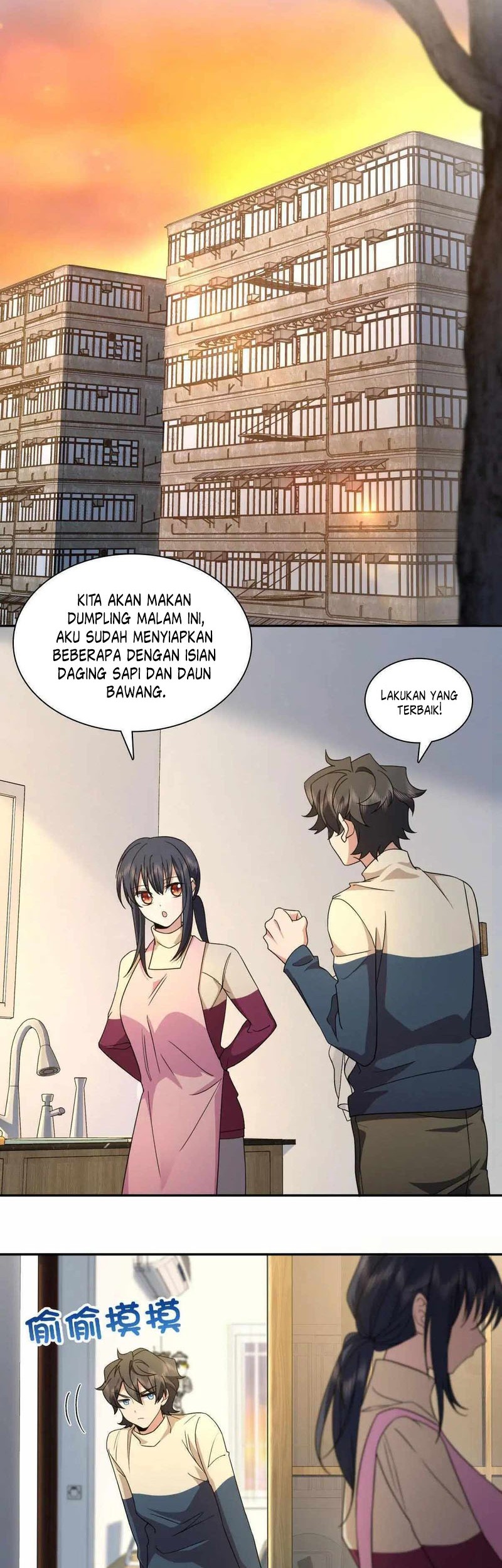Halaman 11 dari 30