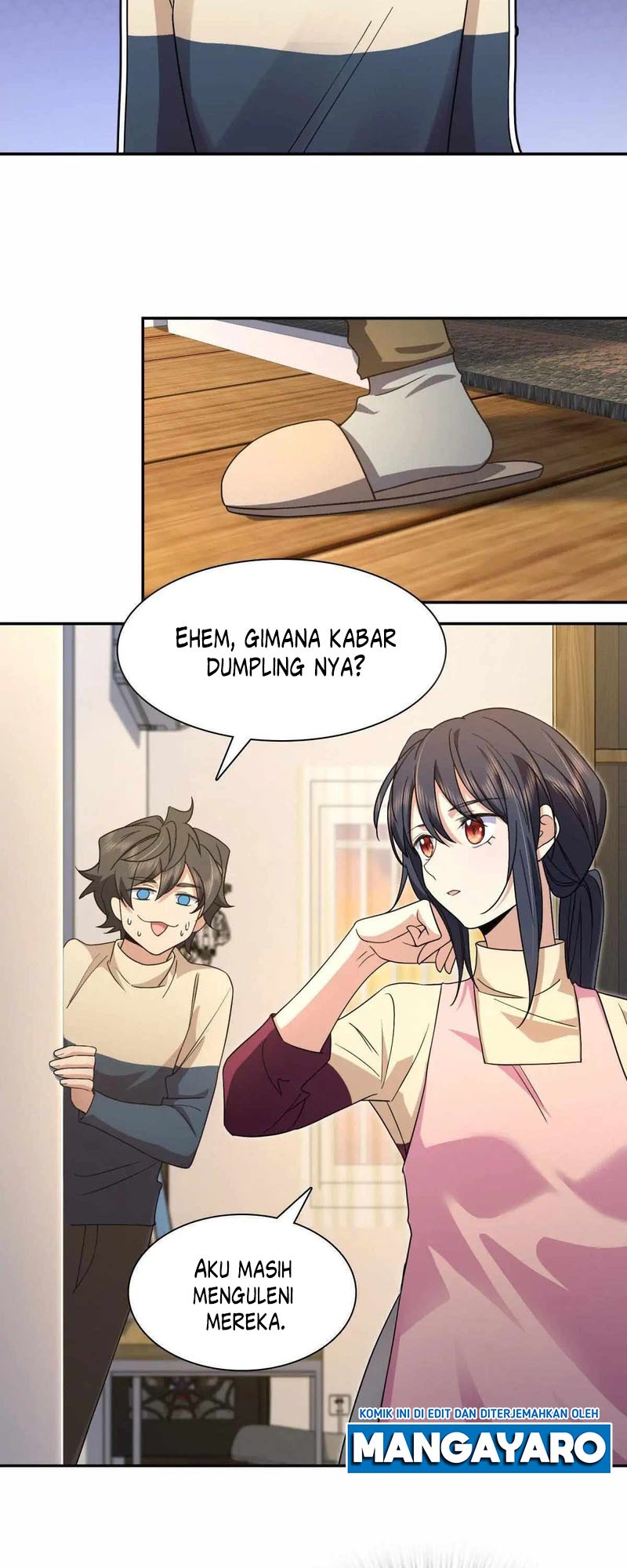 Halaman 16 dari 30