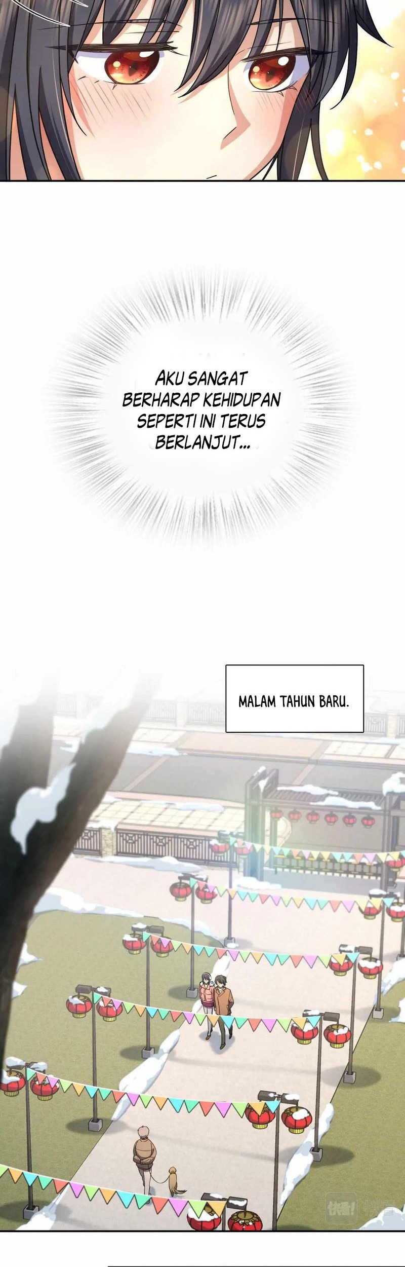Halaman 18 dari 30