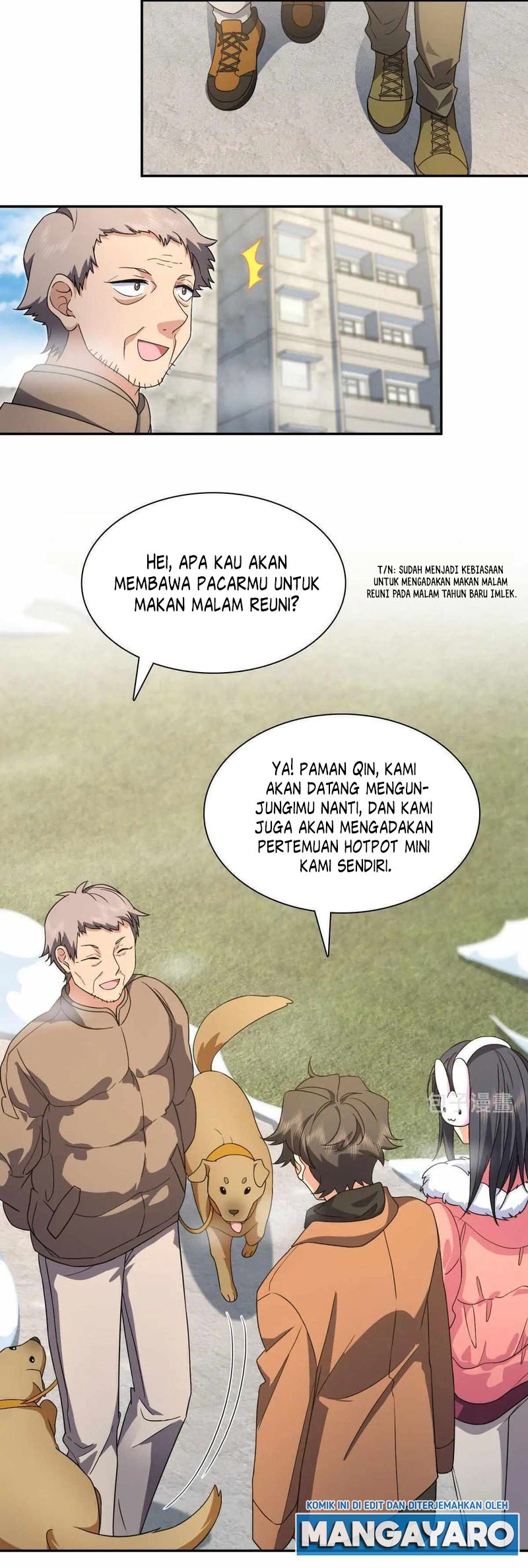 Halaman 19 dari 30