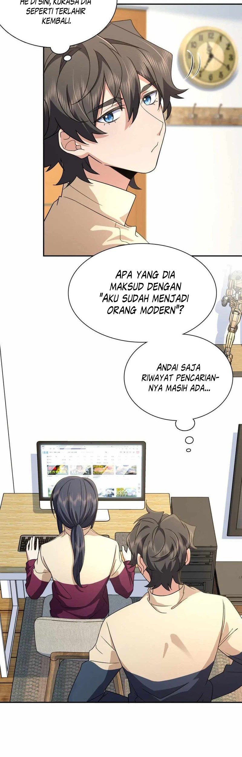 Halaman 3 dari 30