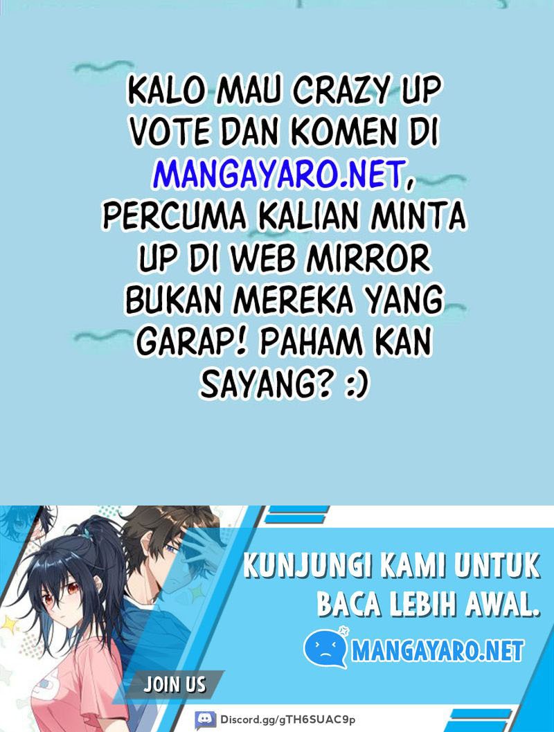 Halaman 30 dari 30