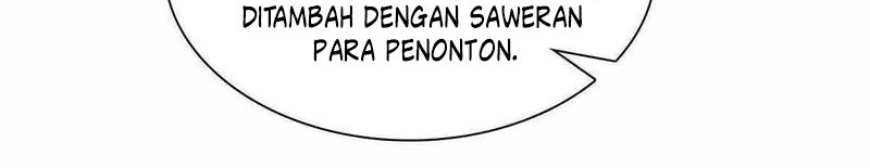 Halaman 5 dari 30