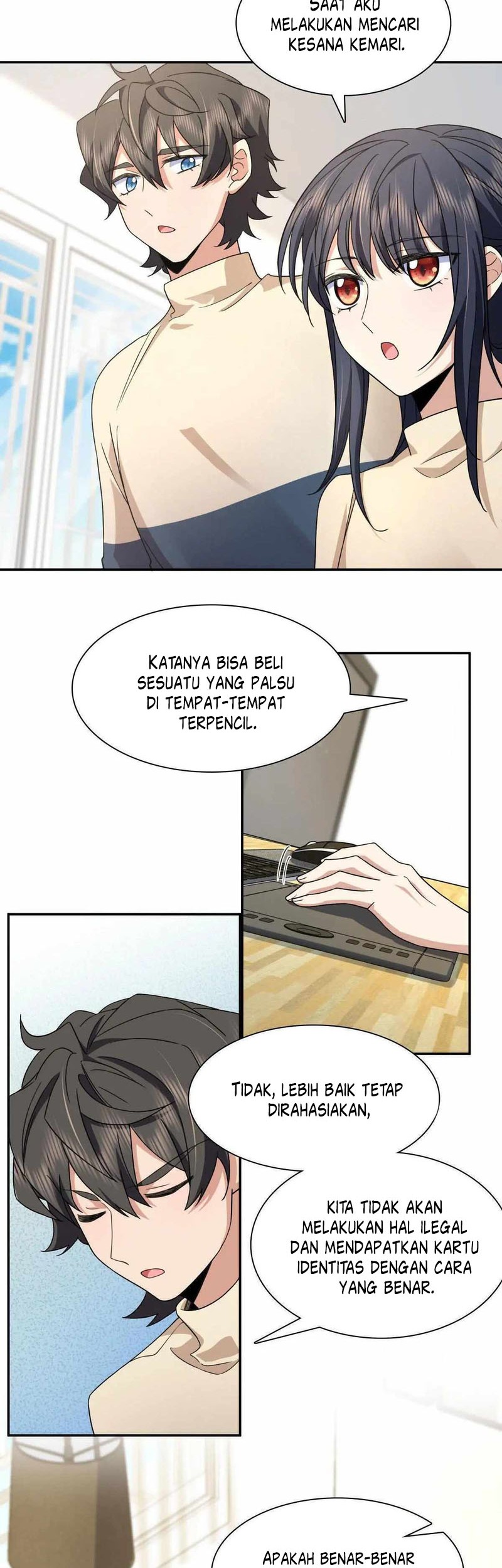 Halaman 7 dari 30