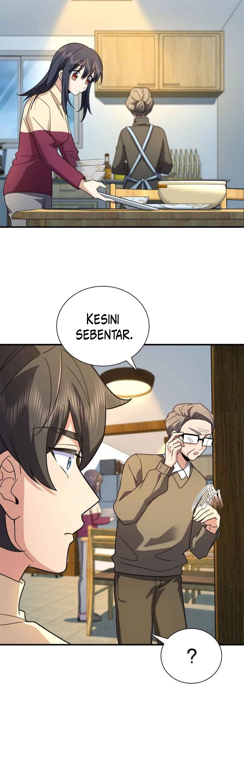Halaman 12 dari 49
