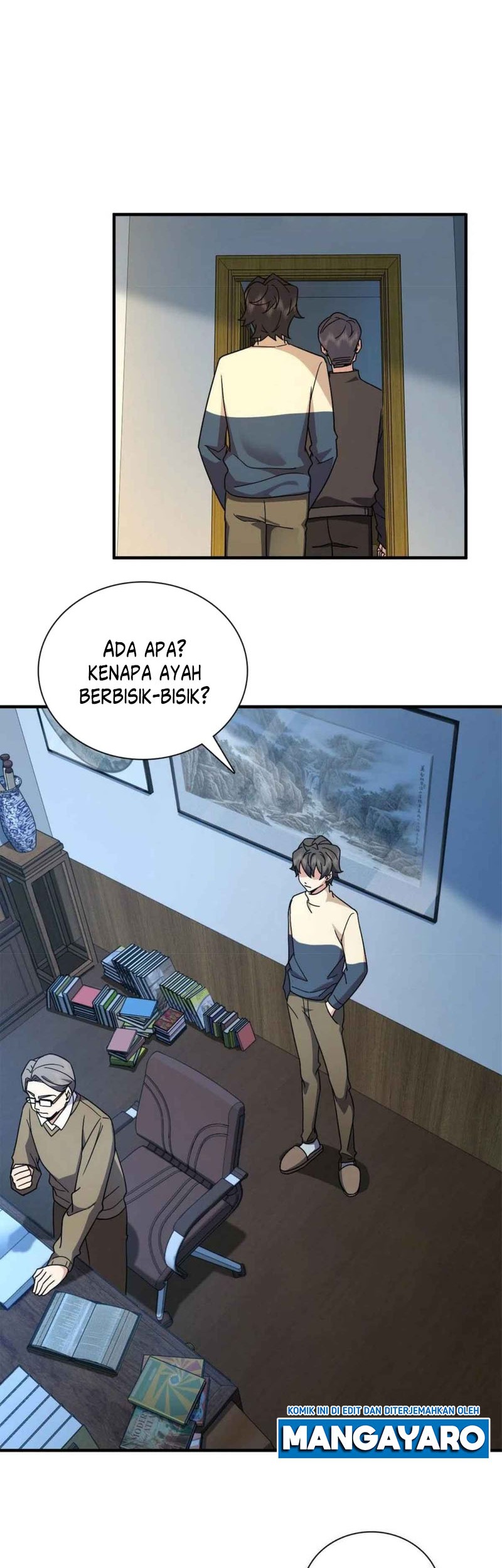 Halaman 13 dari 49