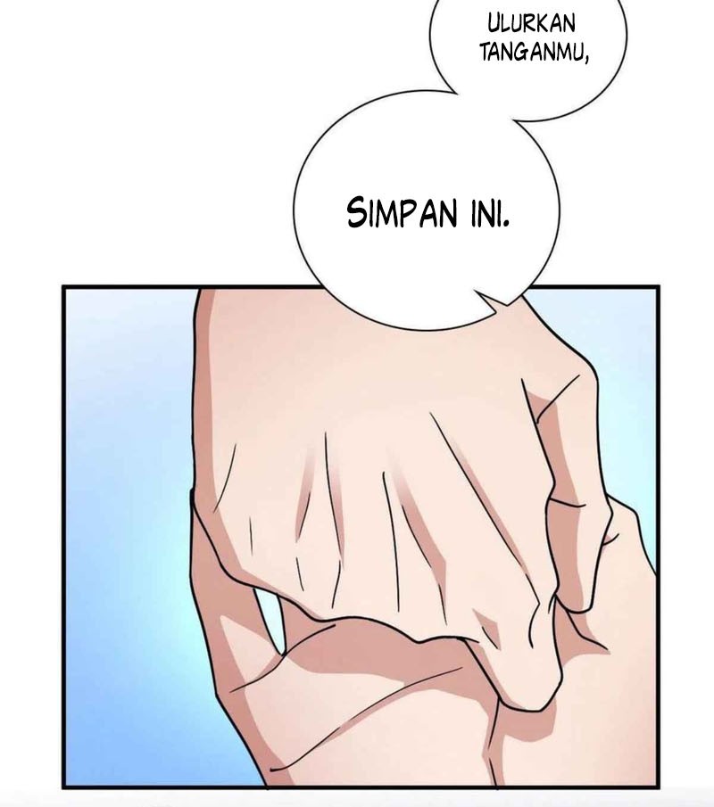 Halaman 14 dari 49