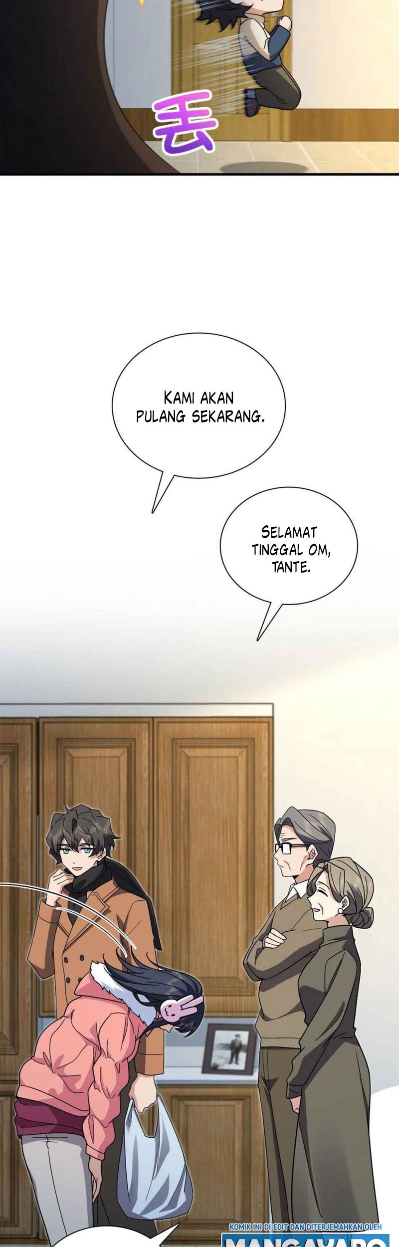 Halaman 16 dari 49