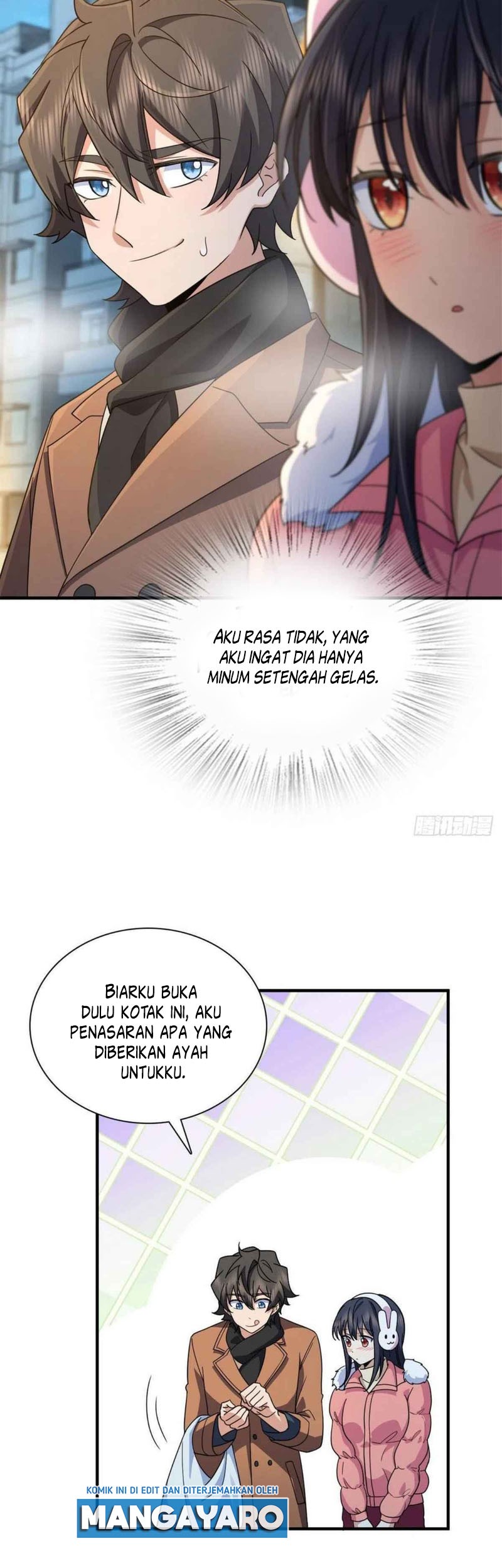 Halaman 20 dari 49