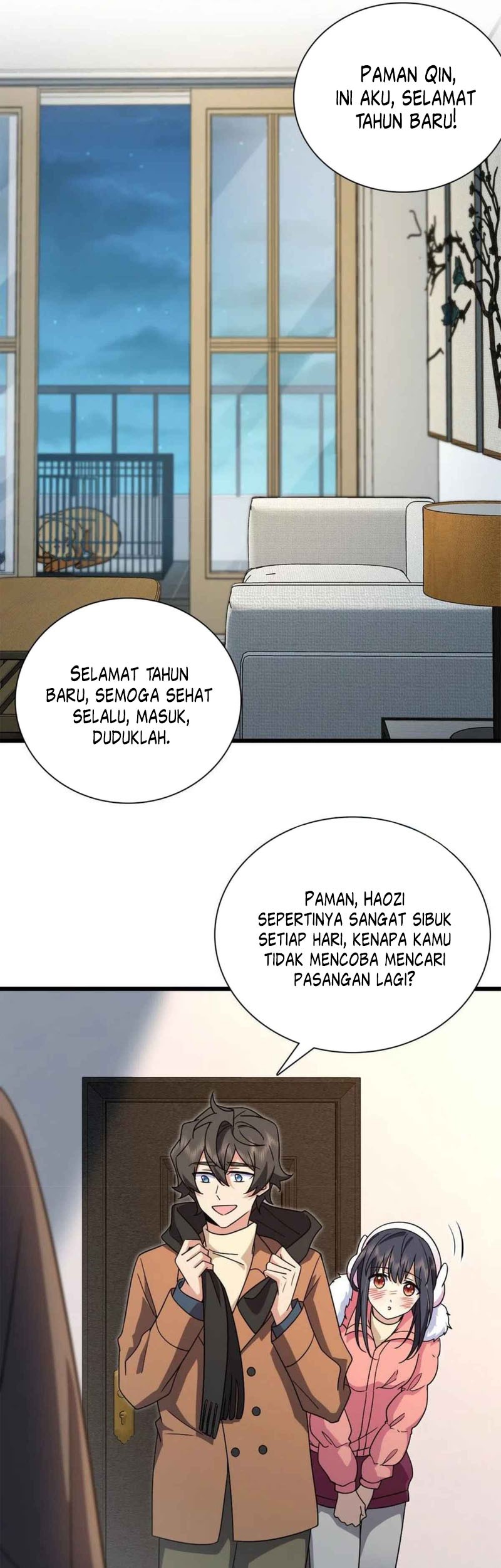 Halaman 26 dari 49