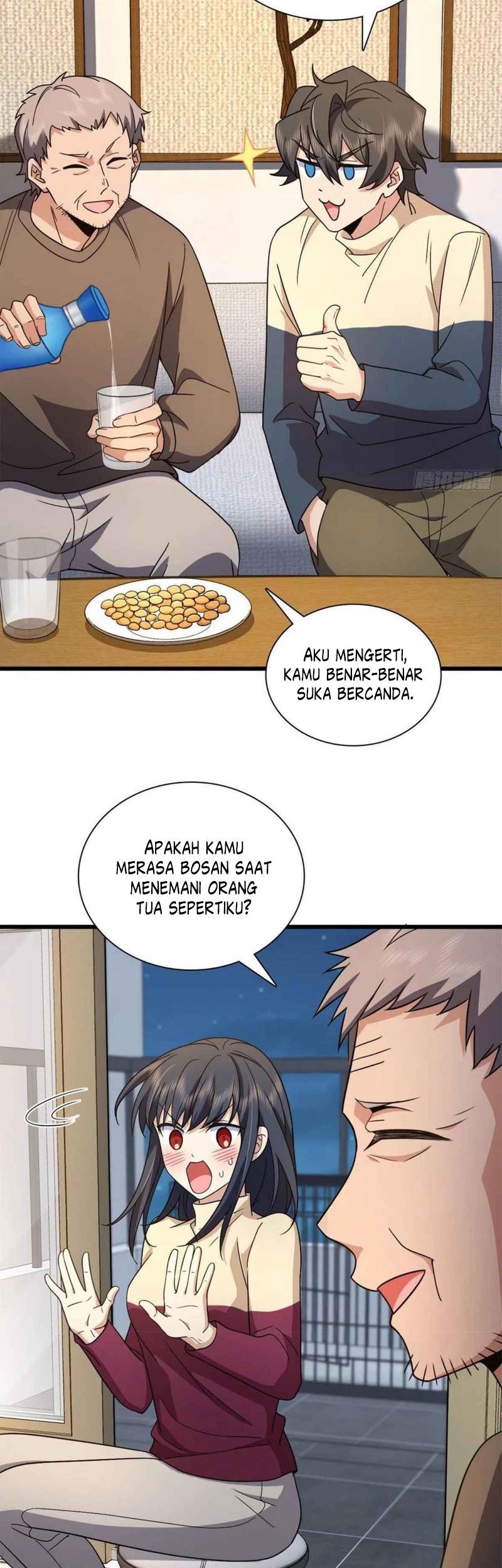 Halaman 28 dari 49