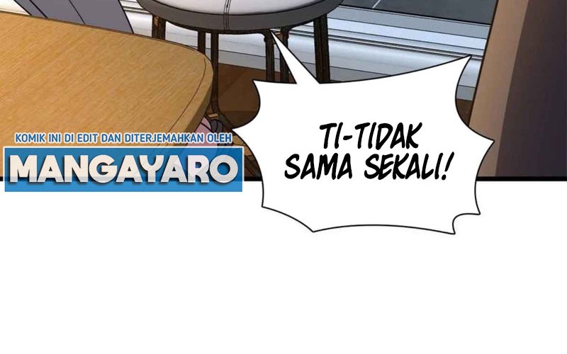 Halaman 29 dari 49