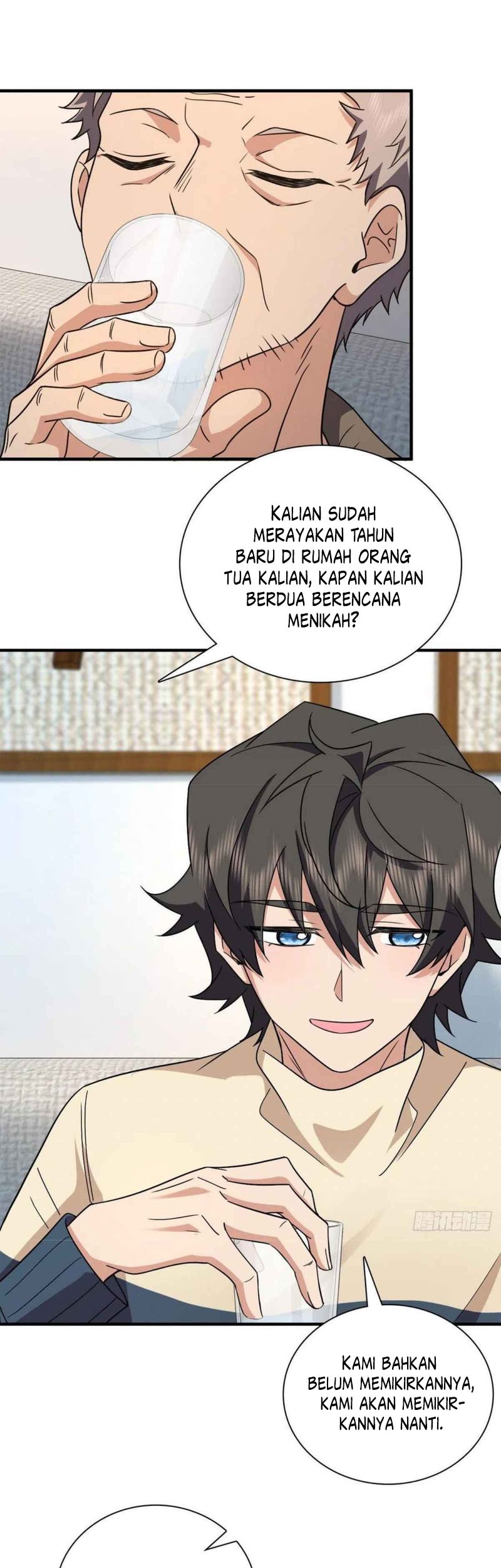 Halaman 30 dari 49