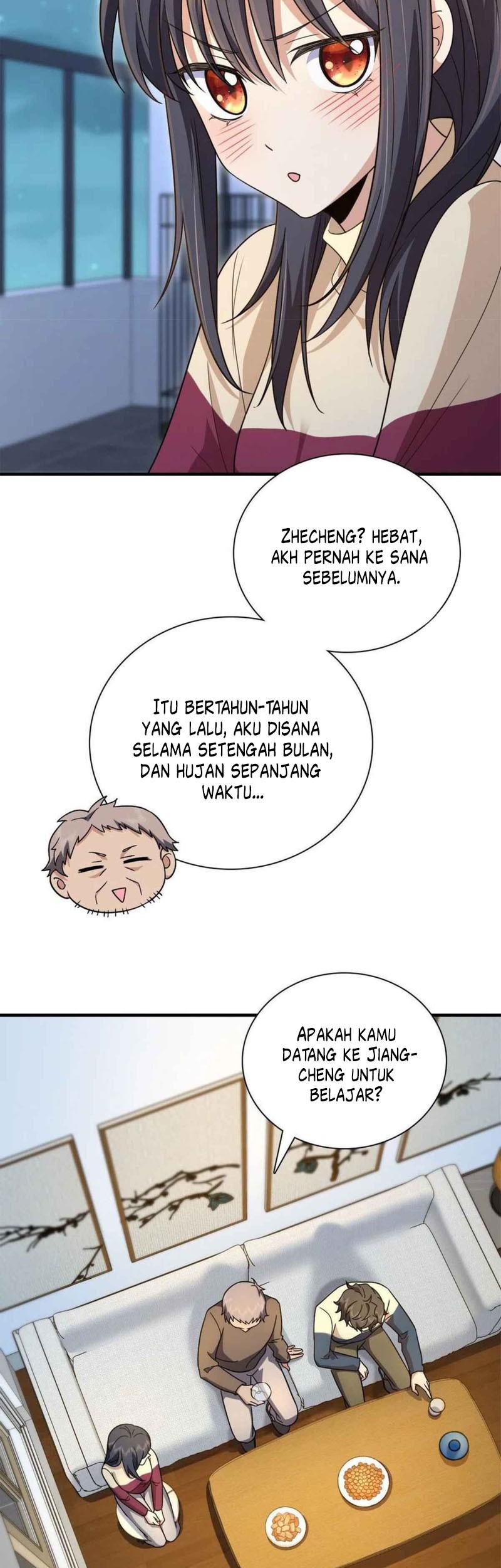 Halaman 32 dari 49