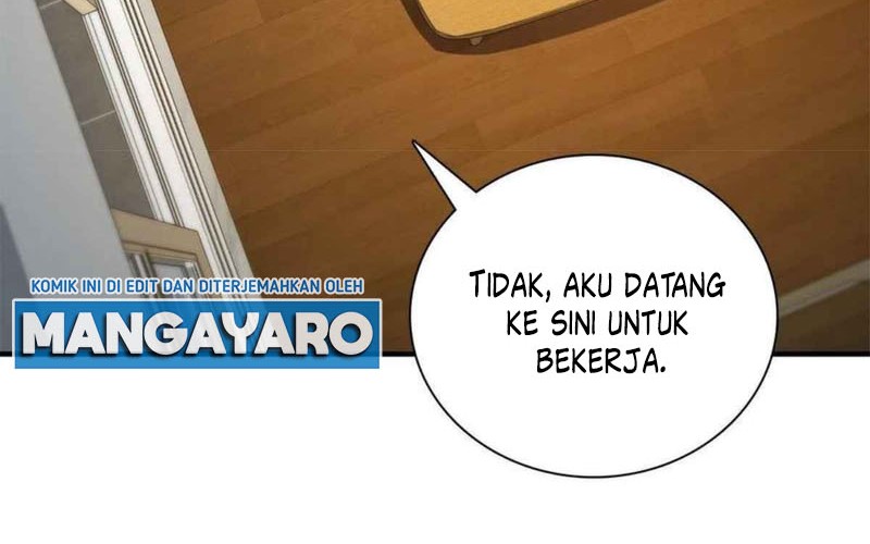 Halaman 33 dari 49