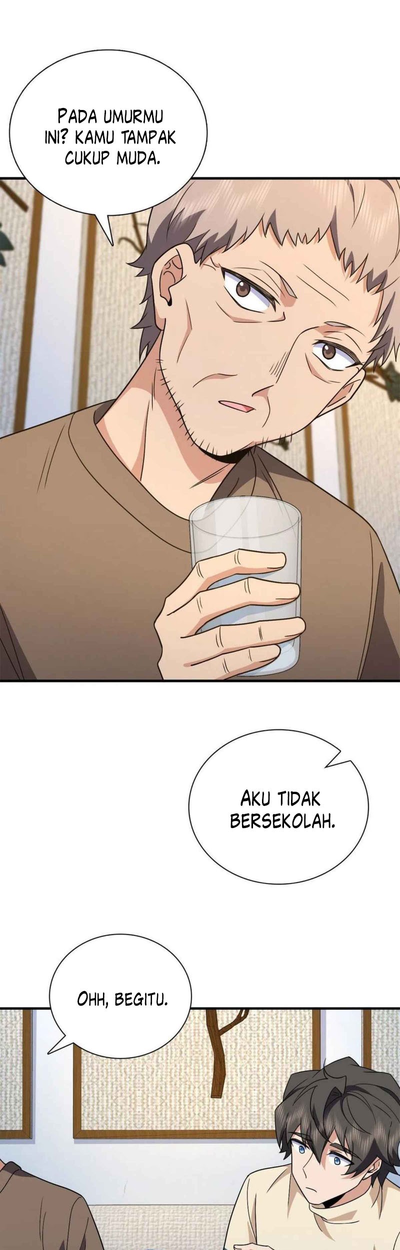 Halaman 34 dari 49