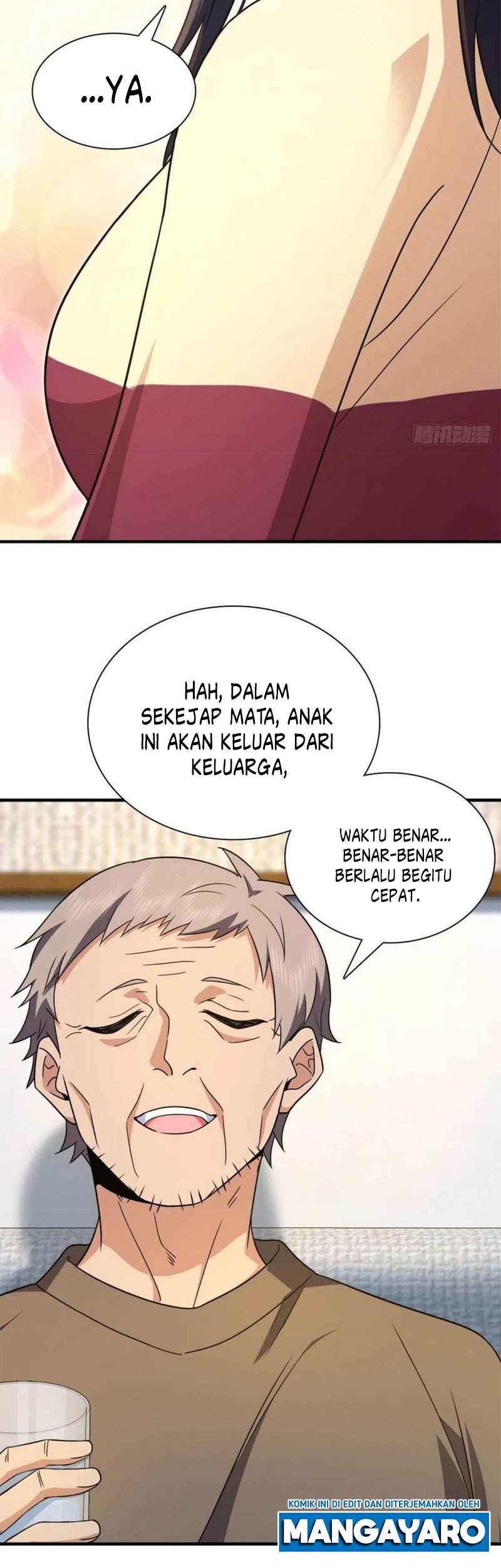 Halaman 36 dari 49