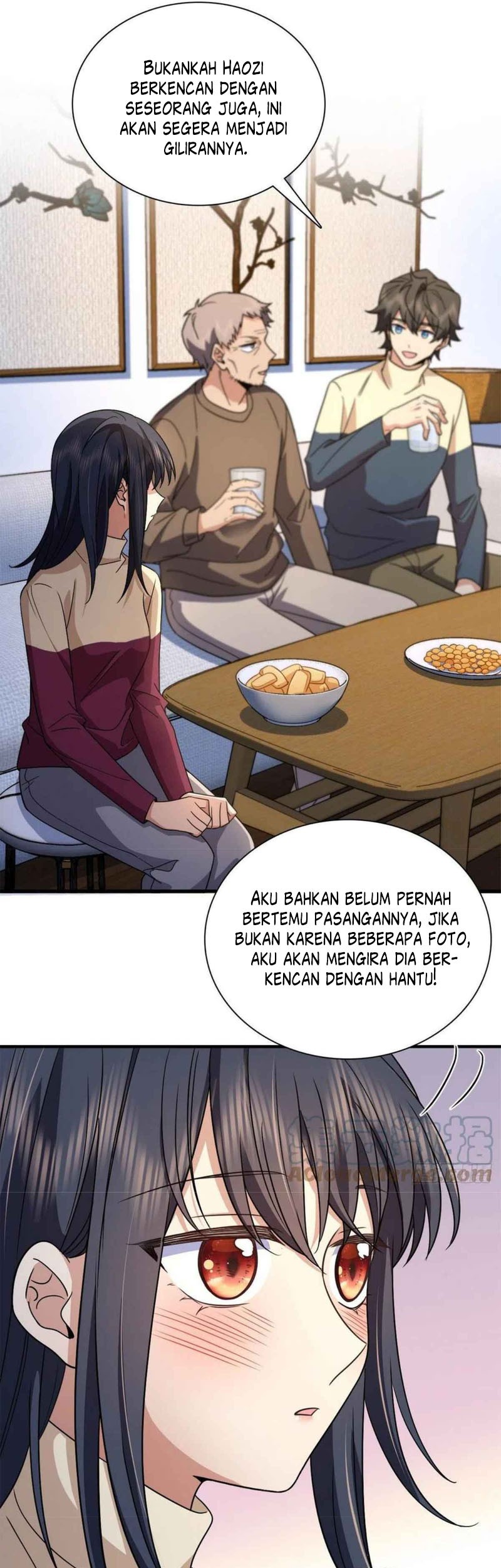 Halaman 38 dari 49