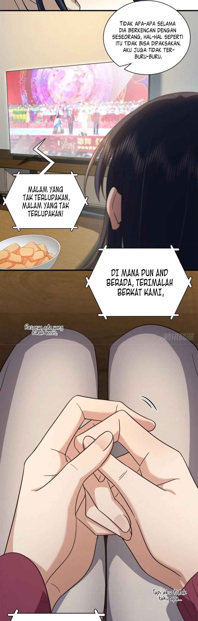 Halaman 39 dari 49