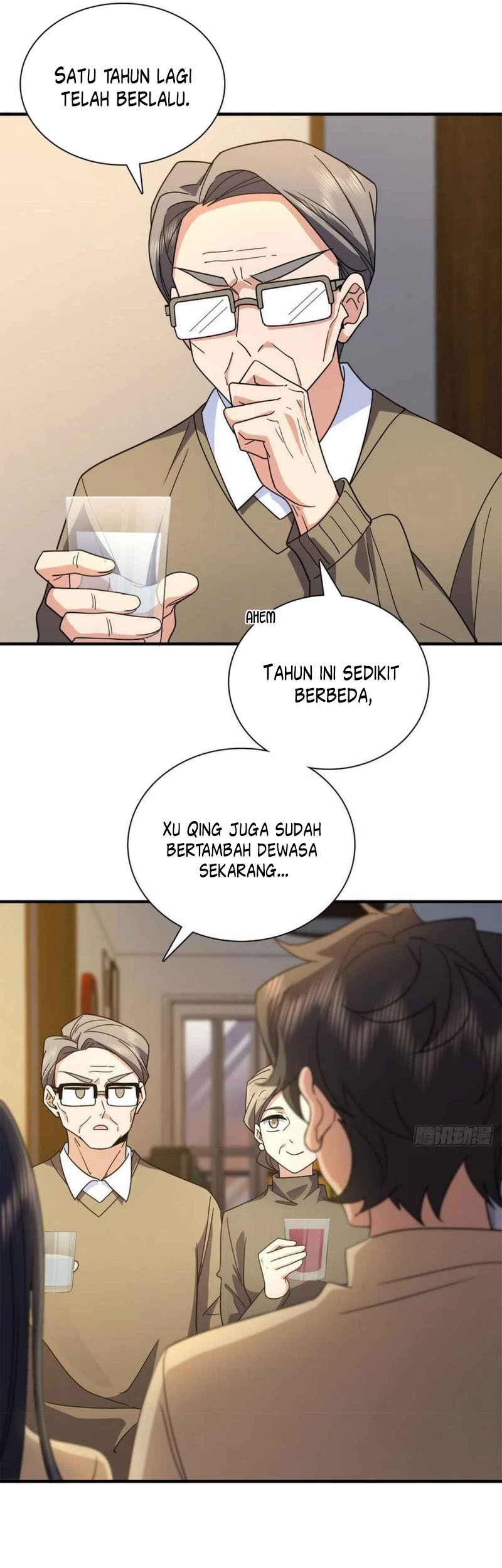 Halaman 5 dari 49