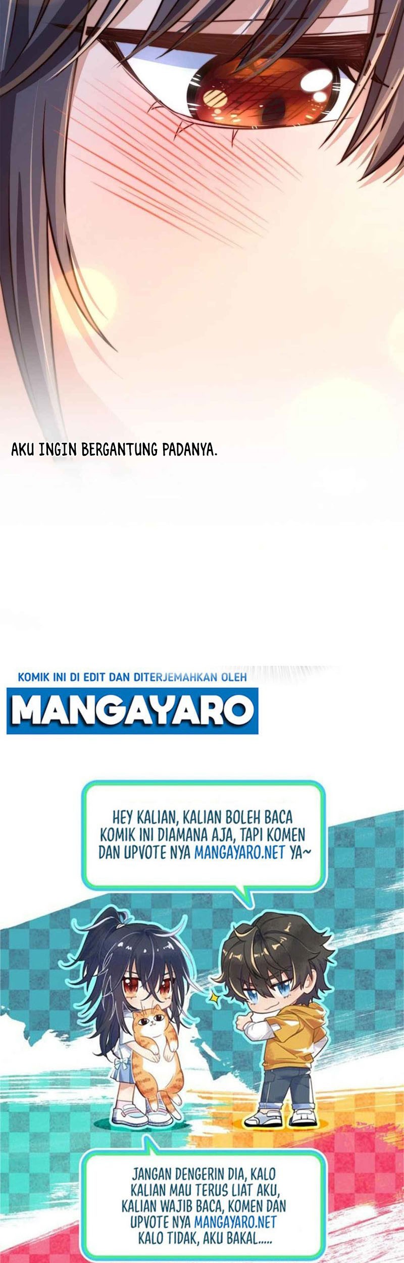 Halaman 48 dari 49