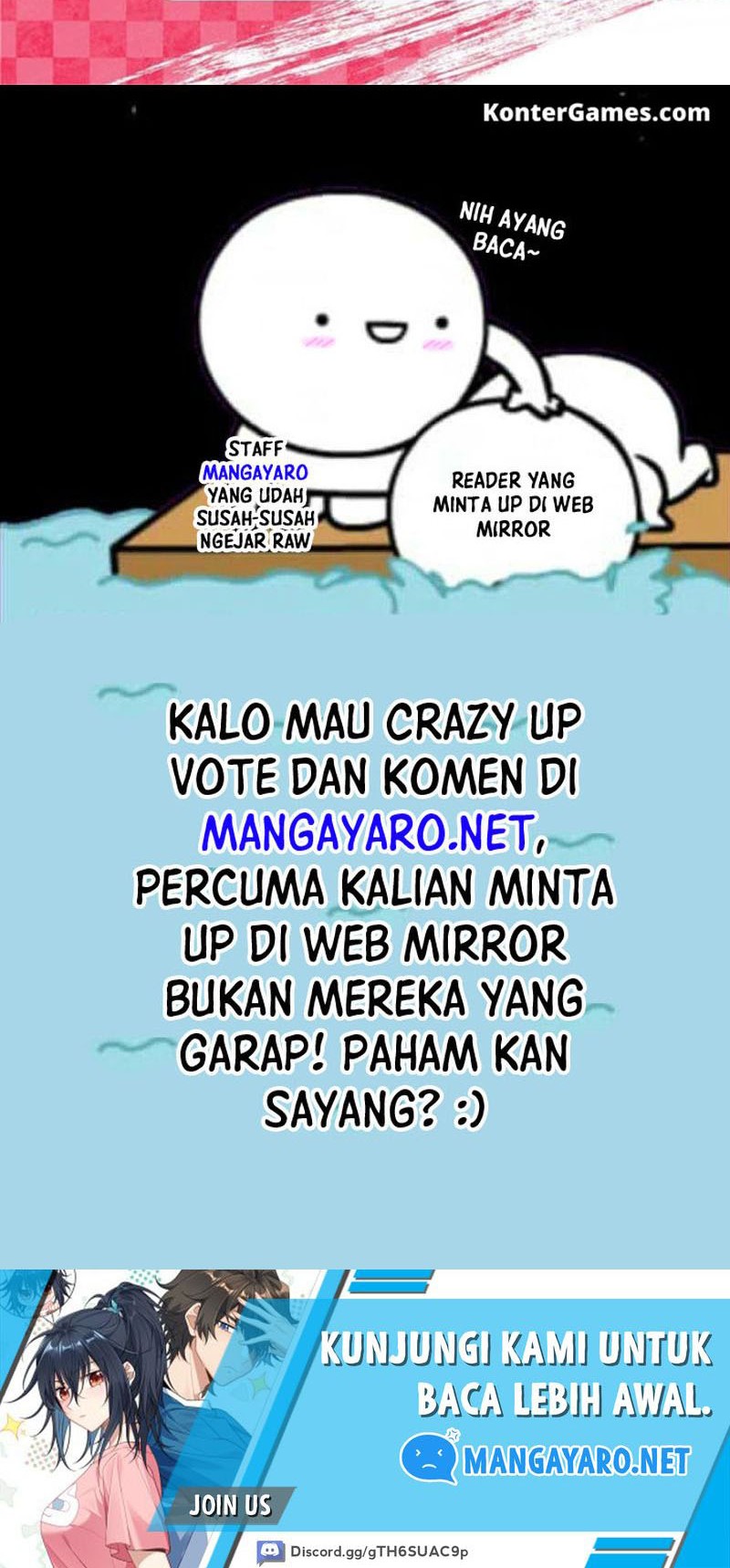 Halaman 49 dari 49