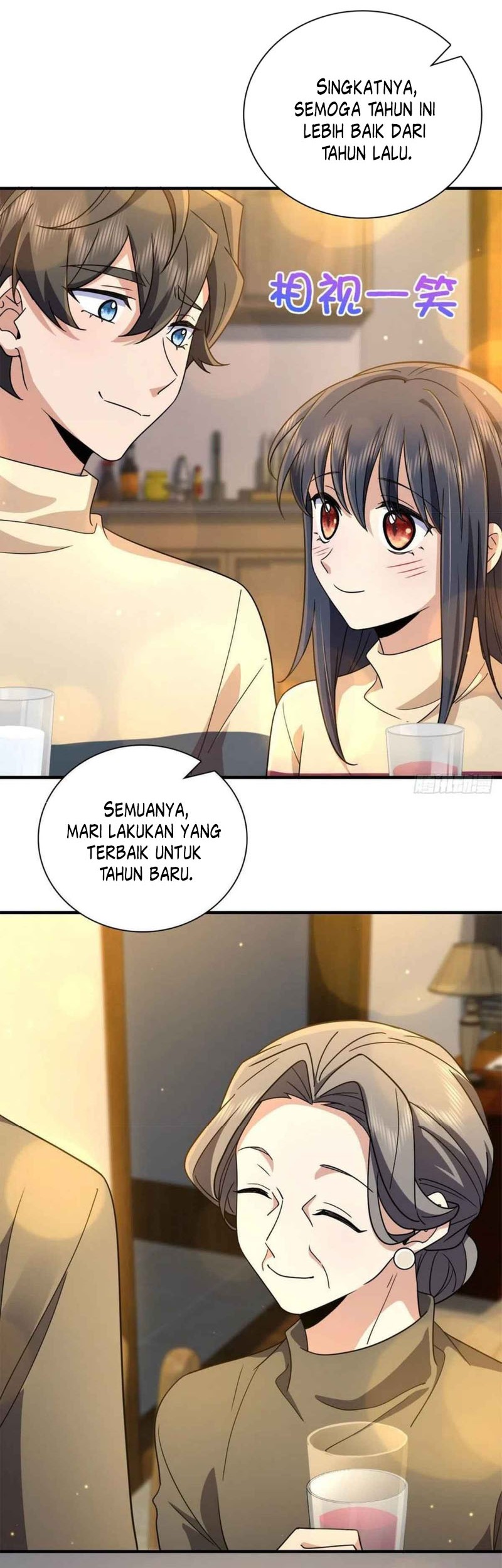 Halaman 6 dari 49