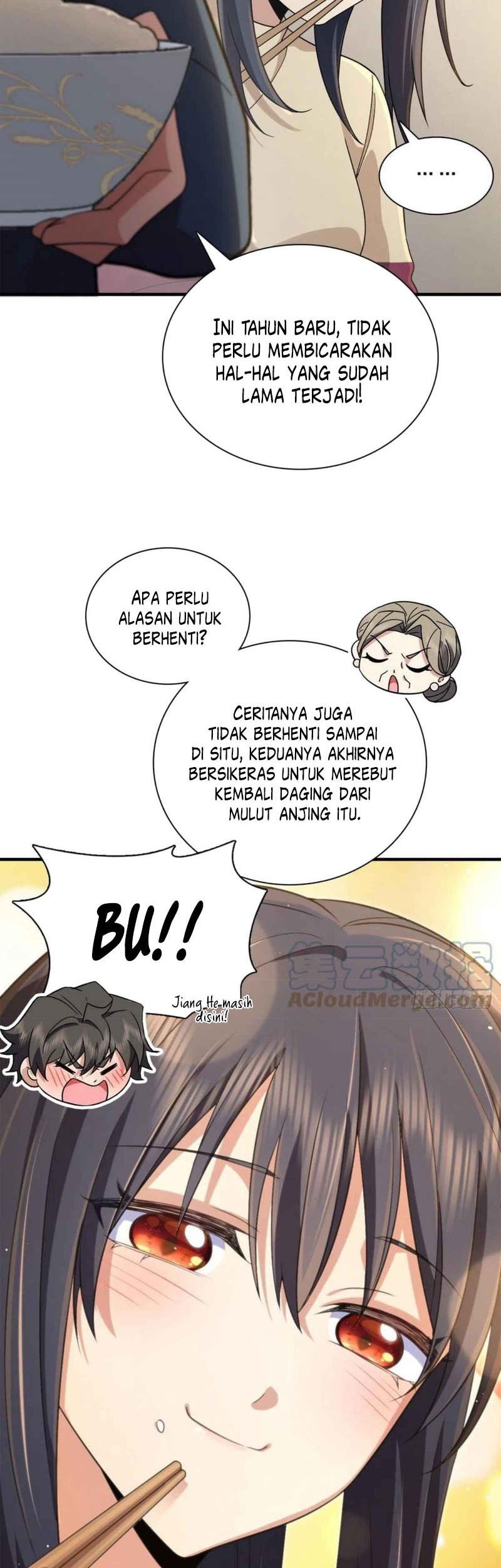 Halaman 10 dari 49