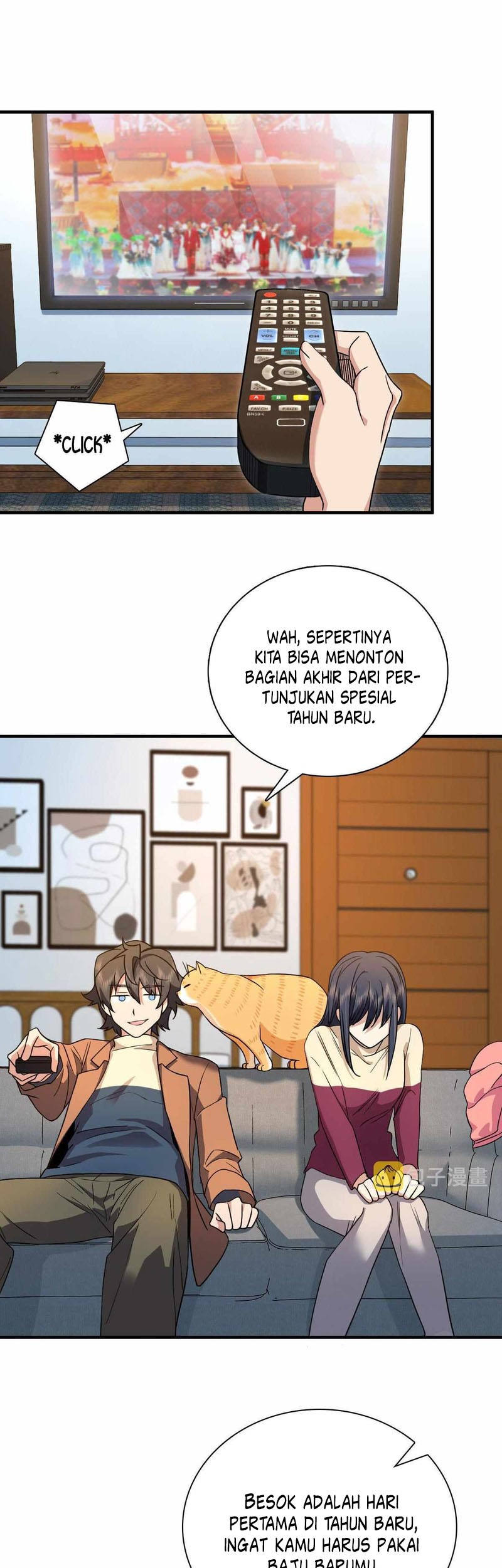 Halaman 2 dari 47