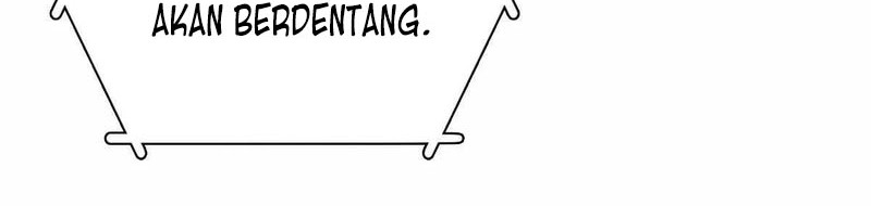 Halaman 16 dari 47