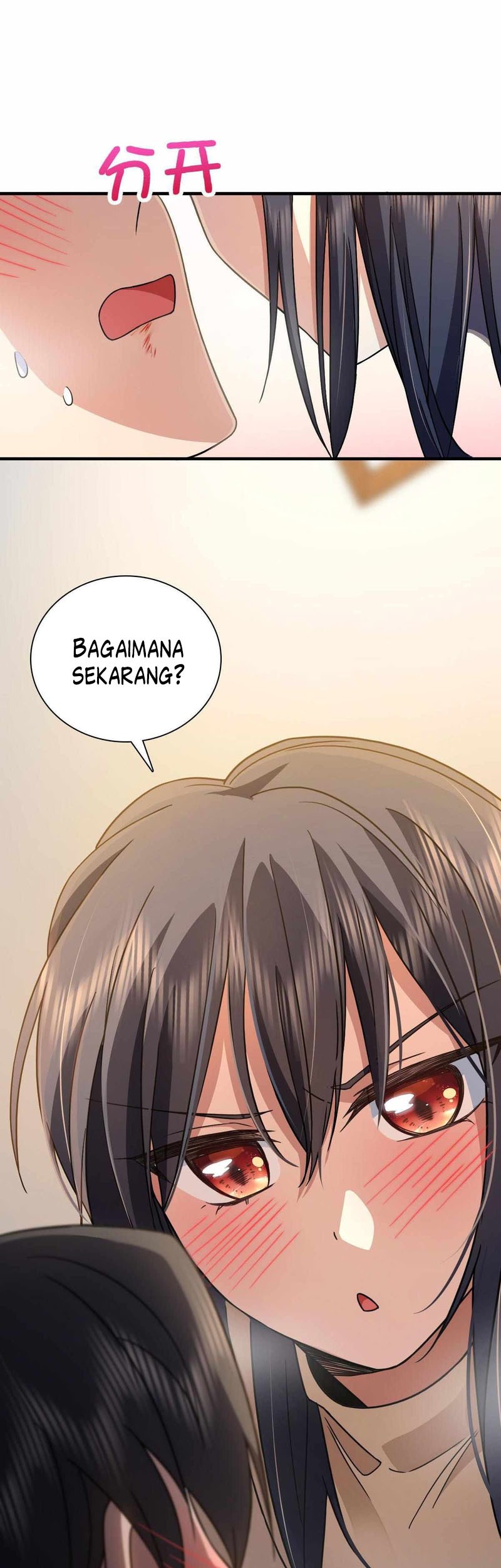 Halaman 21 dari 47
