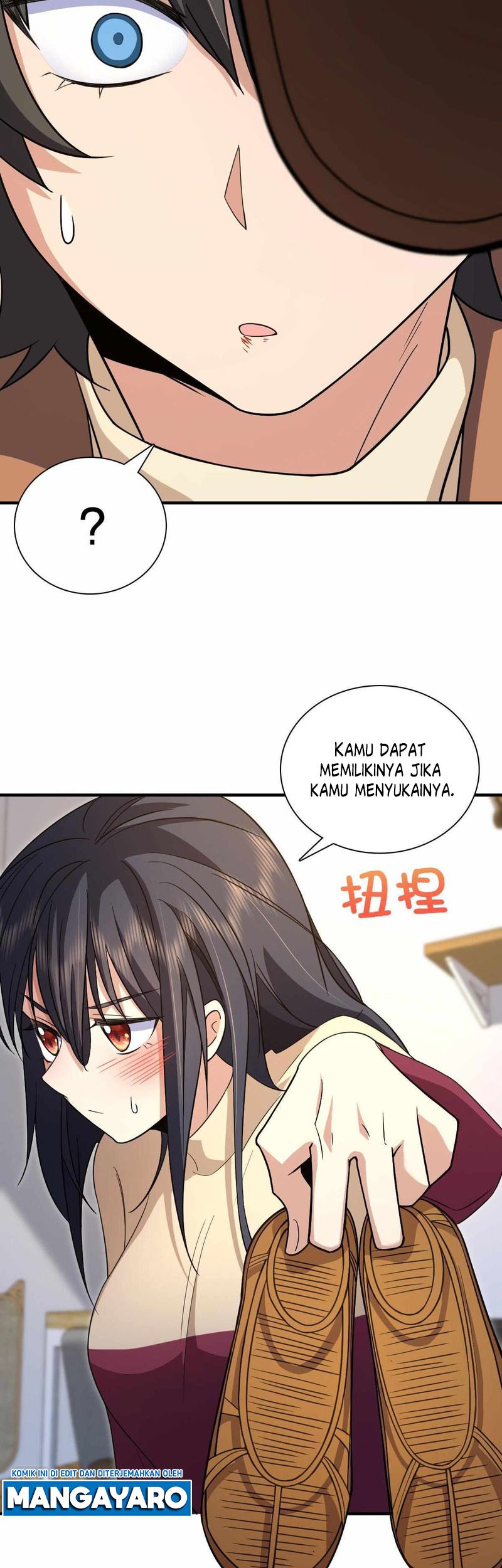 Halaman 27 dari 47