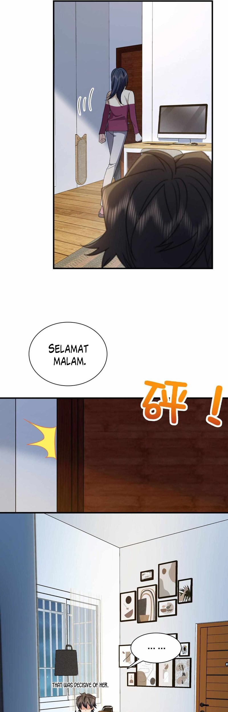 Halaman 33 dari 47