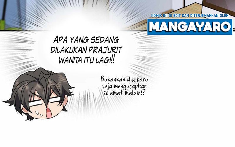 Halaman 36 dari 47