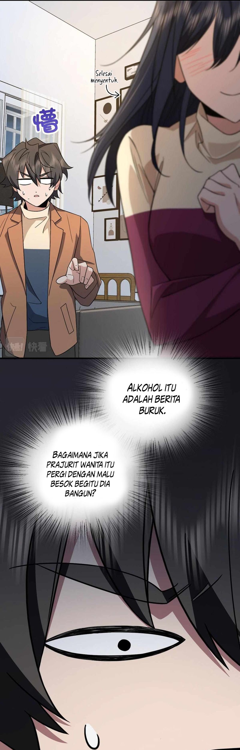 Halaman 40 dari 47