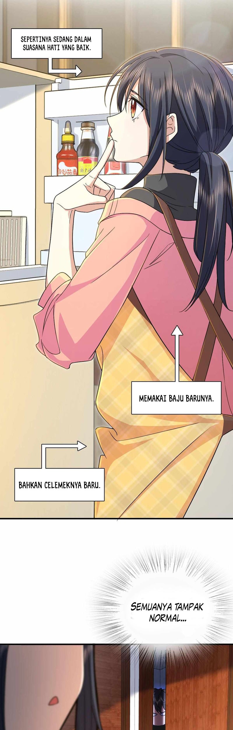 Halaman 43 dari 47